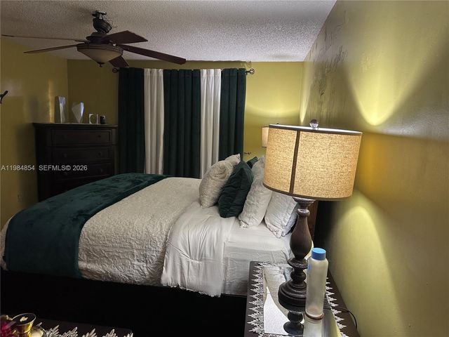 3379 NW 198th Terrace, Miami Gardens, FL 33056