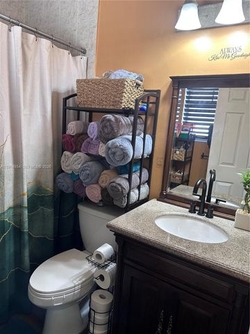 3379 NW 198th Terrace, Miami Gardens, FL 33056