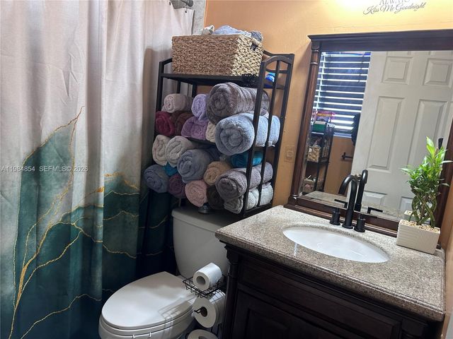 3379 NW 198th Terrace, Miami Gardens, FL 33056