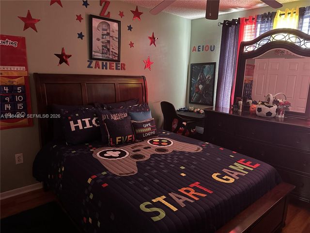 3379 NW 198th Terrace, Miami Gardens, FL 33056