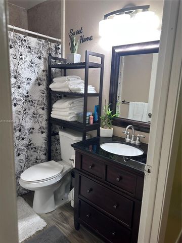 3379 NW 198th Terrace, Miami Gardens, FL 33056