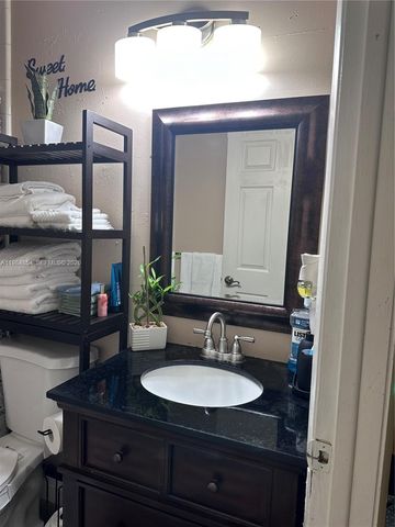 3379 NW 198th Terrace, Miami Gardens, FL 33056