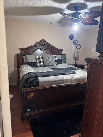 3379 NW 198th Terrace, Miami Gardens, FL 33056