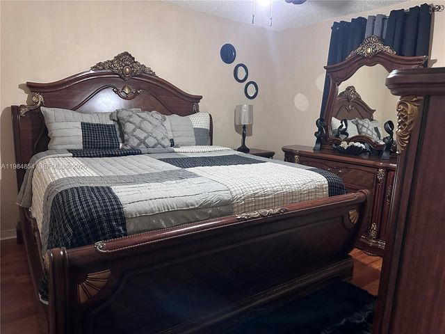 3379 NW 198th Terrace, Miami Gardens, FL 33056