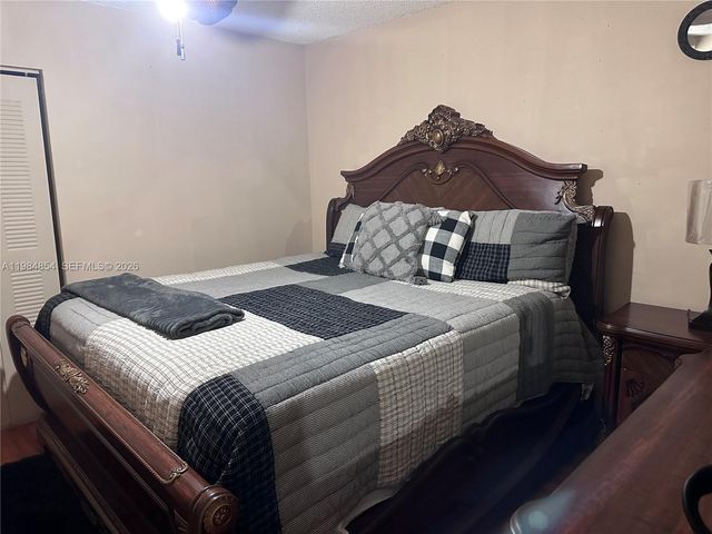 3379 NW 198th Terrace, Miami Gardens, FL 33056