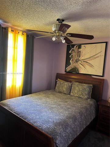 3379 NW 198th Terrace, Miami Gardens, FL 33056