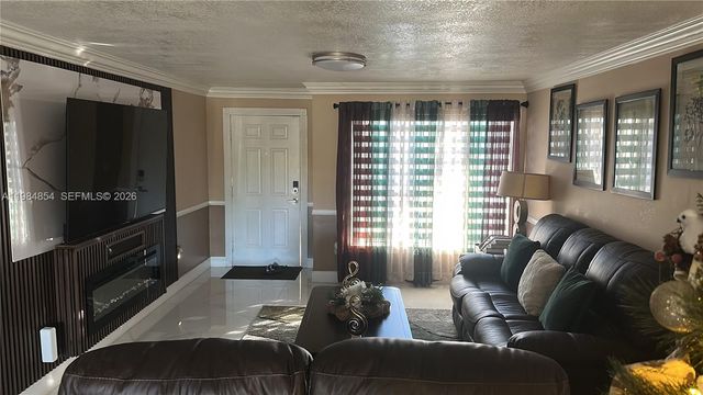 3379 NW 198th Terrace, Miami Gardens, FL 33056