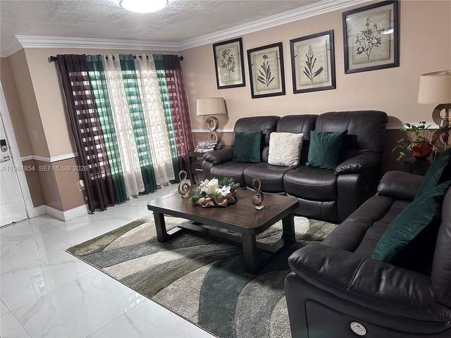 3379 NW 198th Terrace, Miami Gardens, FL 33056