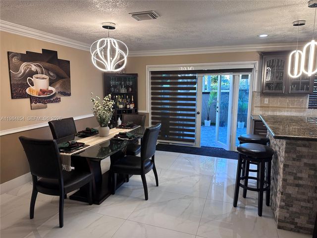 3379 NW 198th Terrace, Miami Gardens, FL 33056