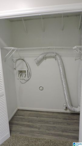 2202 Ascot Ln, Birmingham, AL 35216