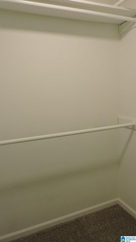 2202 Ascot Ln, Birmingham, AL 35216