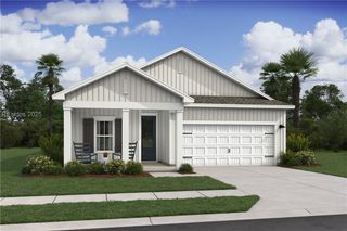 328 Hill Pond Rd, Bluffton, SC 29910