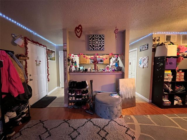 18333 Roehampton Drive 1117, Dallas, TX 75252