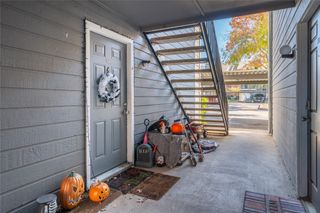 18333 Roehampton Drive 1117, Dallas, TX 75252