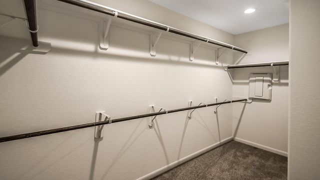 1606 N City Oaks Lane, Houston, TX 77047