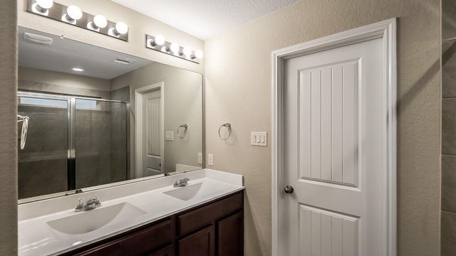 1606 N City Oaks Lane, Houston, TX 77047
