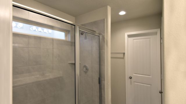 1606 N City Oaks Lane, Houston, TX 77047