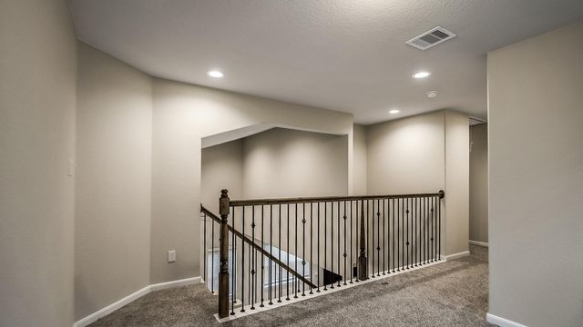 1606 N City Oaks Lane, Houston, TX 77047