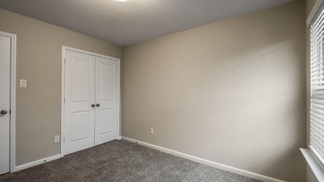 1606 N City Oaks Lane, Houston, TX 77047