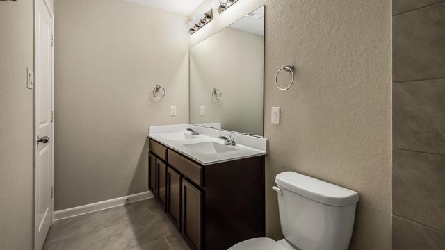 1606 N City Oaks Lane, Houston, TX 77047