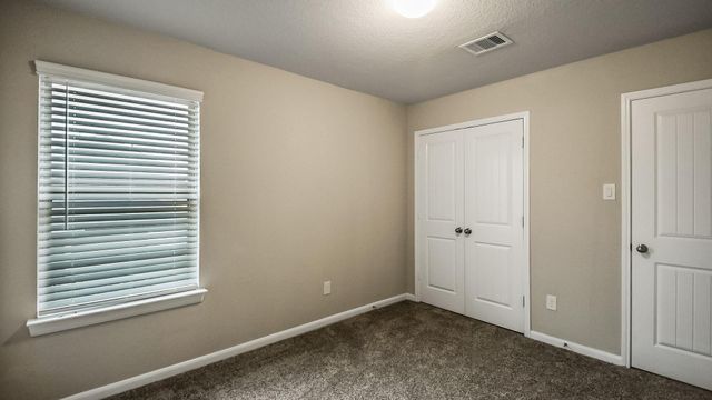 1606 N City Oaks Lane, Houston, TX 77047
