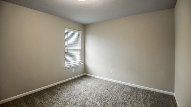1606 N City Oaks Lane, Houston, TX 77047