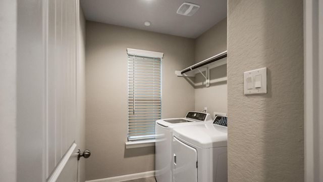 1606 N City Oaks Lane, Houston, TX 77047
