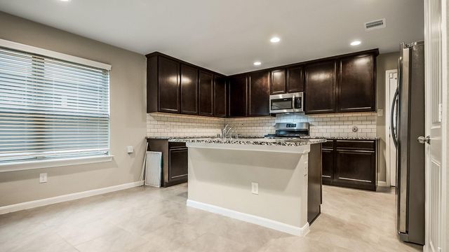 1606 N City Oaks Lane, Houston, TX 77047