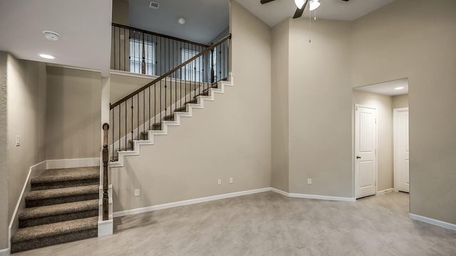 1606 N City Oaks Lane, Houston, TX 77047