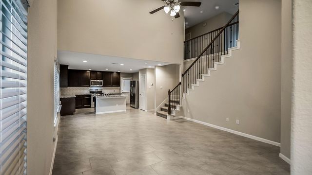 1606 N City Oaks Lane, Houston, TX 77047