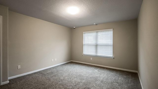 1606 N City Oaks Lane, Houston, TX 77047