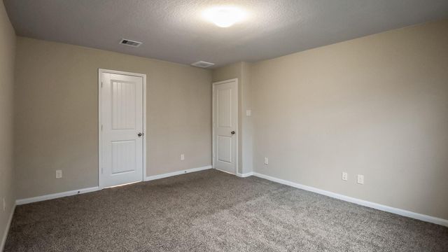 1606 N City Oaks Lane, Houston, TX 77047