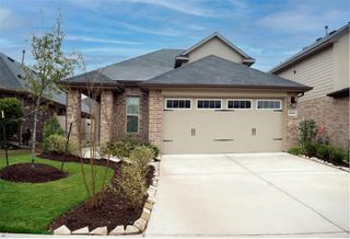 1606 N City Oaks Lane, Houston, TX 77047