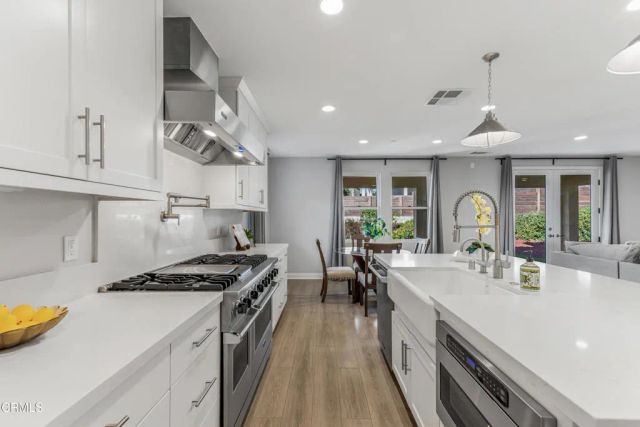 759 Via Cielito, Ventura, CA 93003