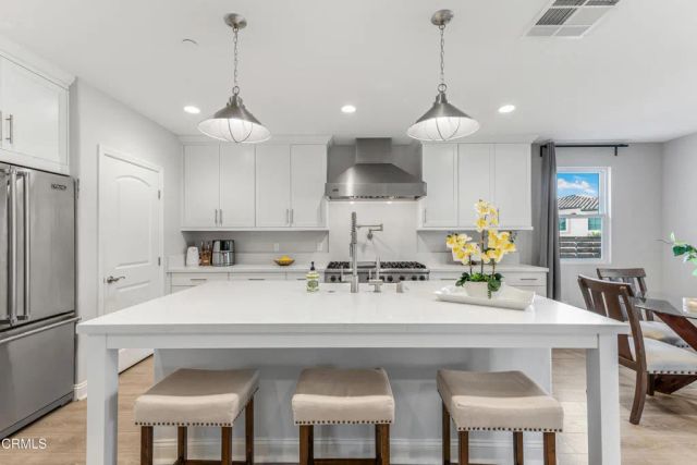 759 Via Cielito, Ventura, CA 93003