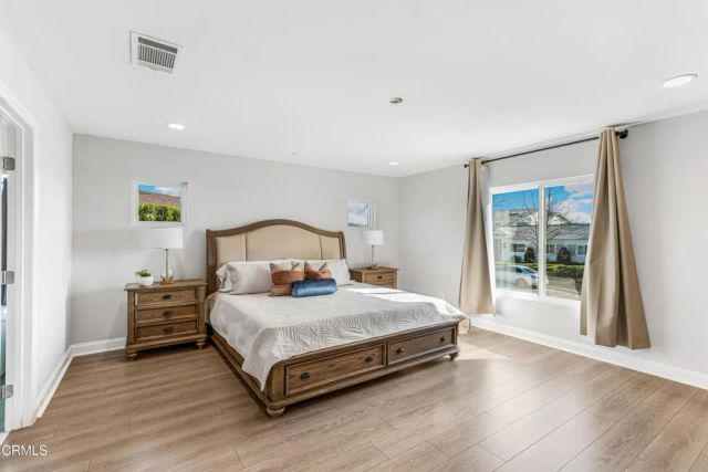 759 Via Cielito, Ventura, CA 93003