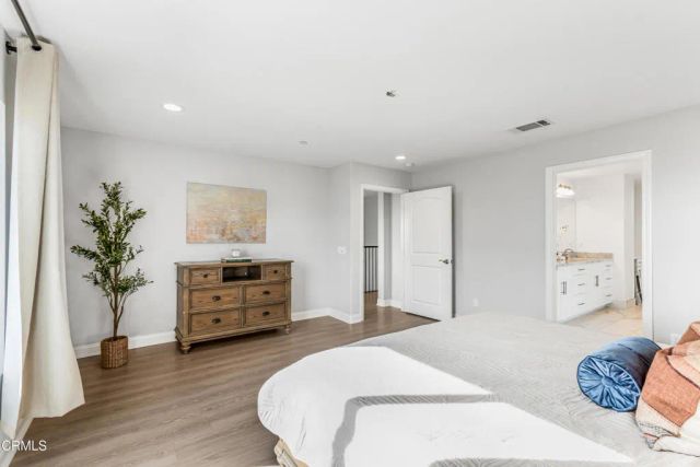 759 Via Cielito, Ventura, CA 93003