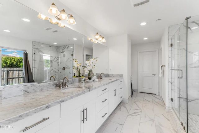 759 Via Cielito, Ventura, CA 93003