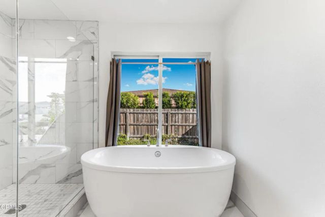 759 Via Cielito, Ventura, CA 93003