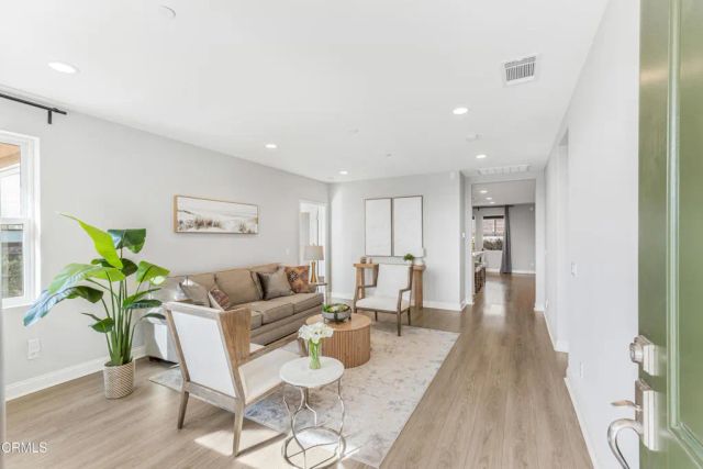 759 Via Cielito, Ventura, CA 93003