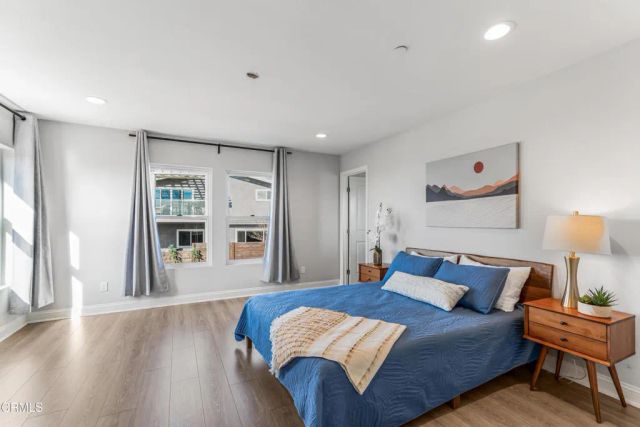 759 Via Cielito, Ventura, CA 93003