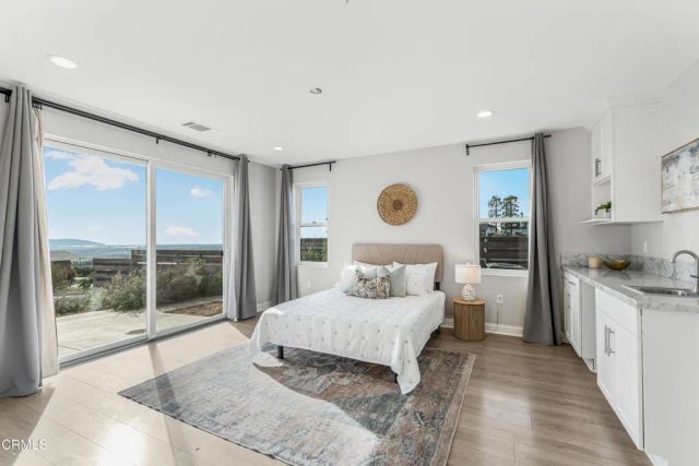 759 Via Cielito, Ventura, CA 93003