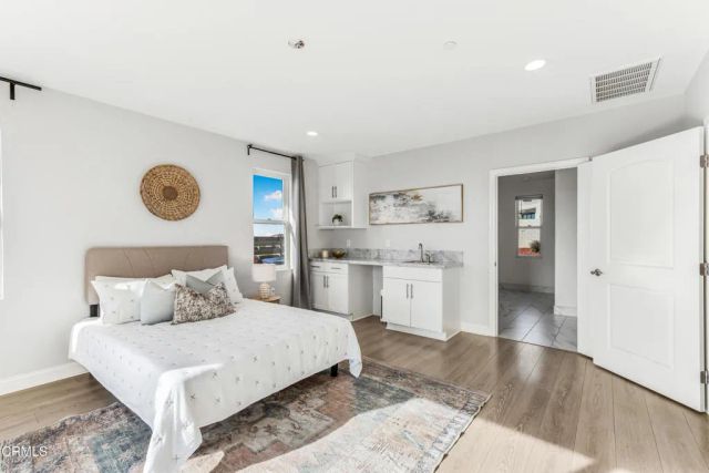 759 Via Cielito, Ventura, CA 93003