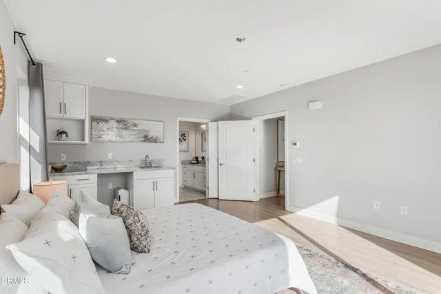 759 Via Cielito, Ventura, CA 93003