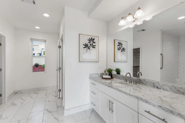 759 Via Cielito, Ventura, CA 93003