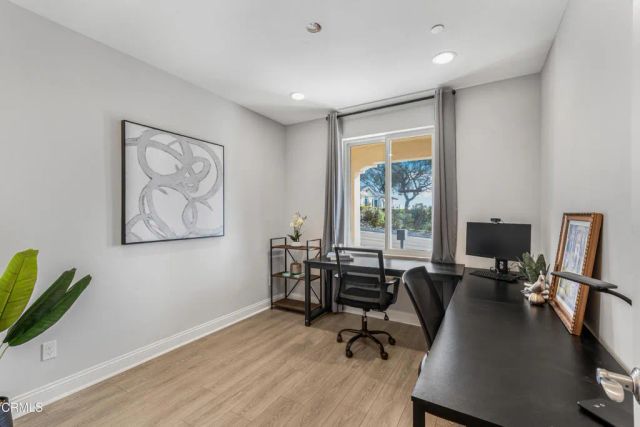 759 Via Cielito, Ventura, CA 93003