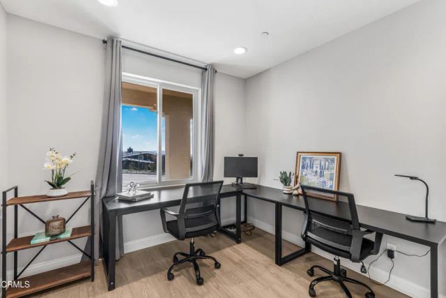 759 Via Cielito, Ventura, CA 93003