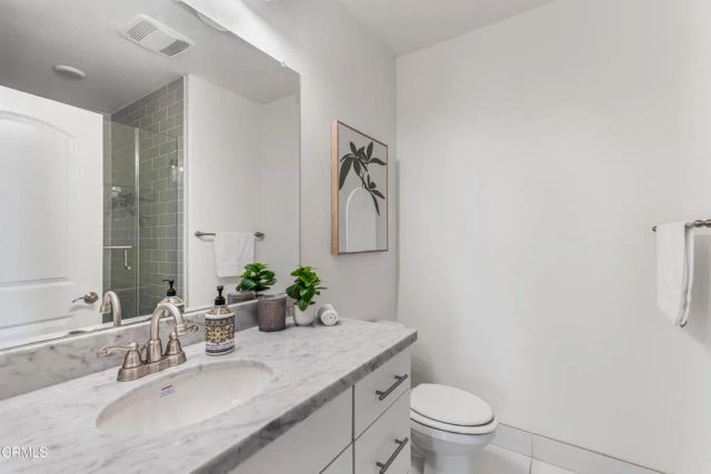 759 Via Cielito, Ventura, CA 93003