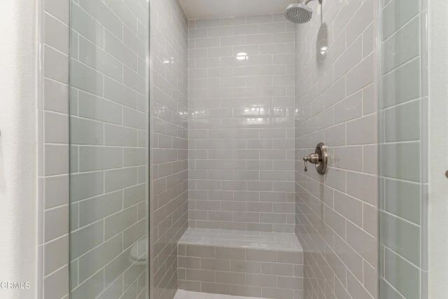 759 Via Cielito, Ventura, CA 93003