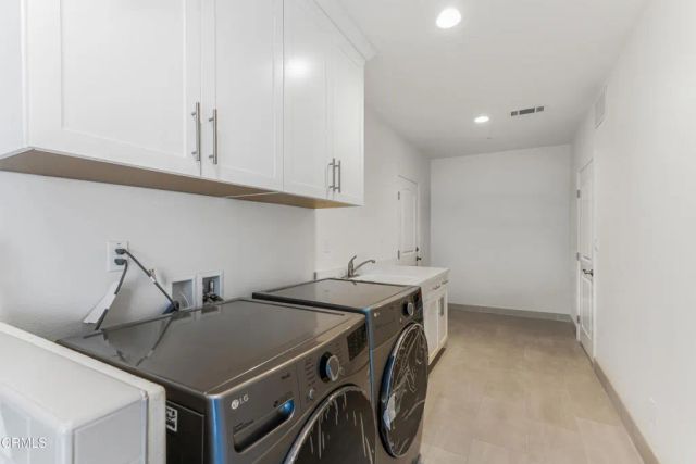 759 Via Cielito, Ventura, CA 93003